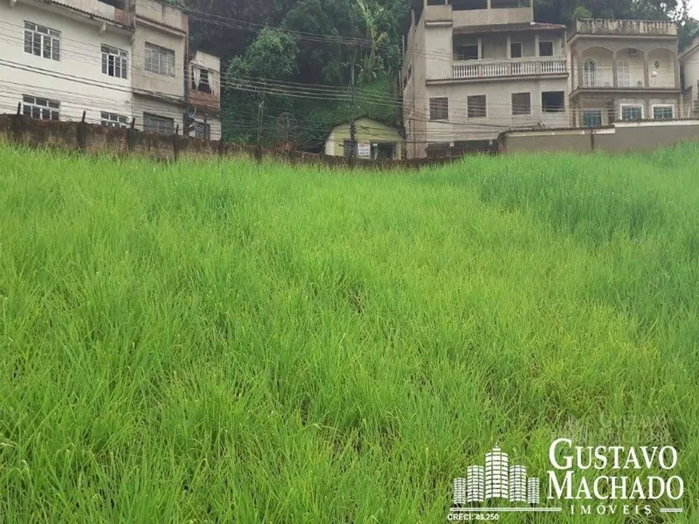 Terreno, 4700 m² - Foto 10