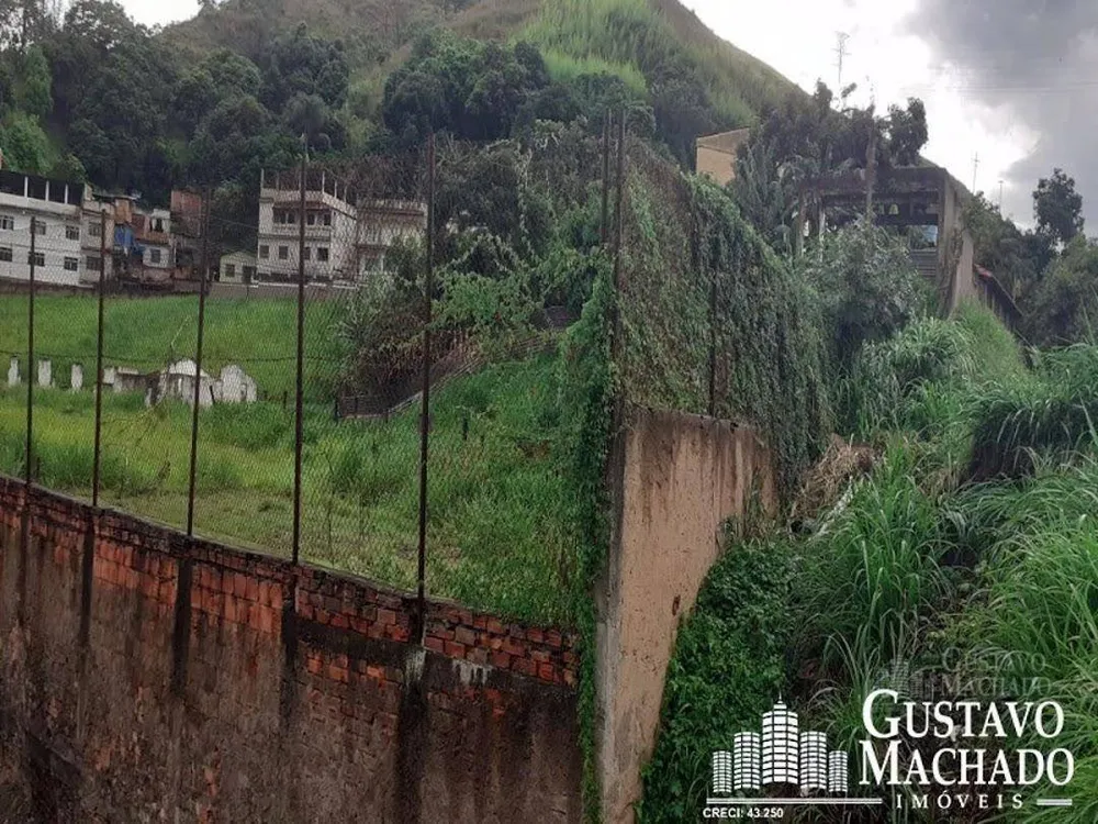 Terreno, 4700 m² - Foto 12
