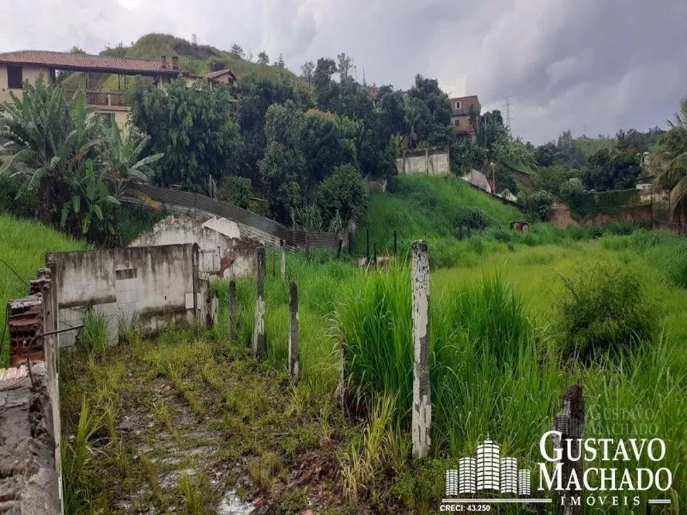 Terreno, 4700 m² - Foto 5