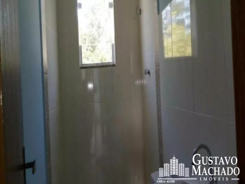 Casa, 2 quartos - Foto 7