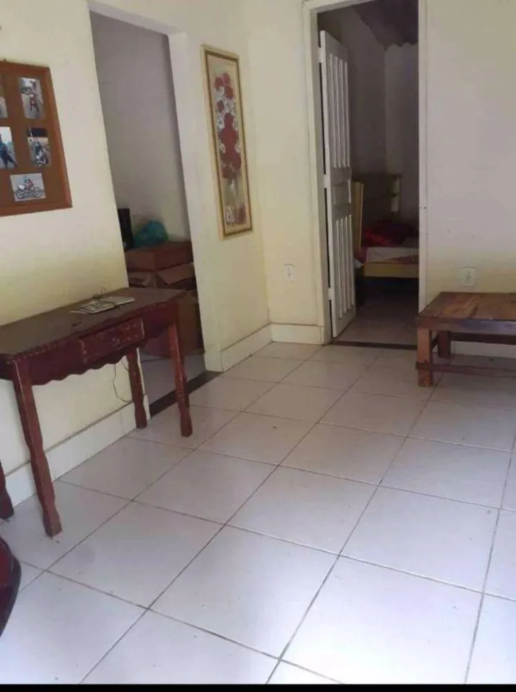 Sítio, 2 quartos, 2300 m² - Foto 14