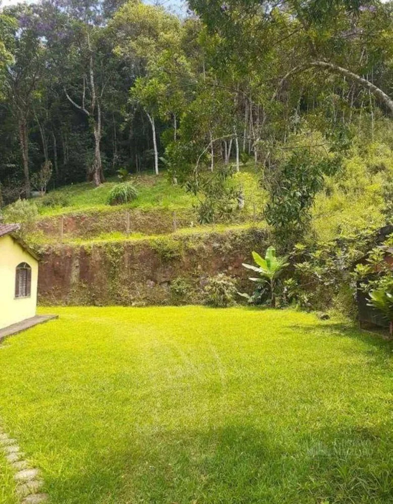 Sítio, 2 quartos, 2300 m² - Foto 8