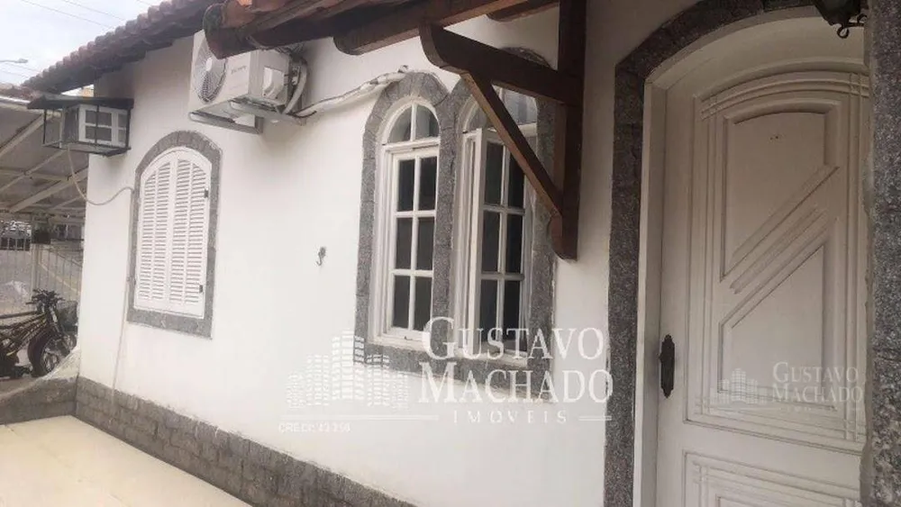 Casa, 2 quartos, 61 m² - Foto 2
