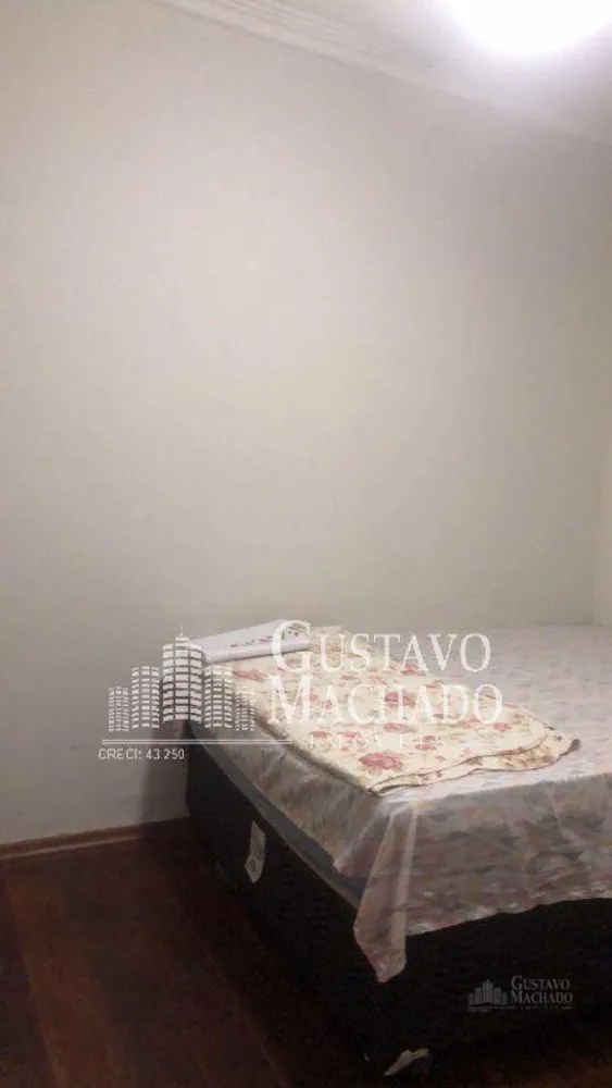 Casa, 2 quartos, 61 m² - Foto 9