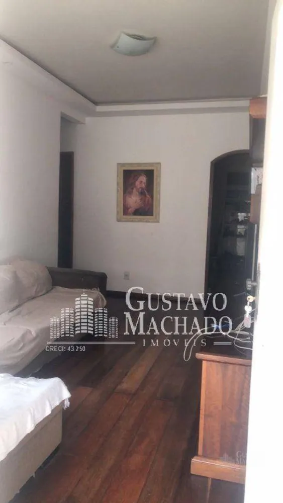 Casa, 2 quartos, 61 m² - Foto 6
