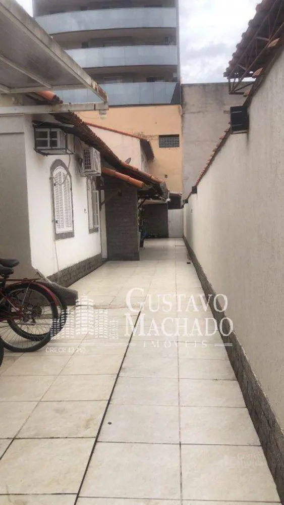 Casa, 2 quartos, 61 m² - Foto 1