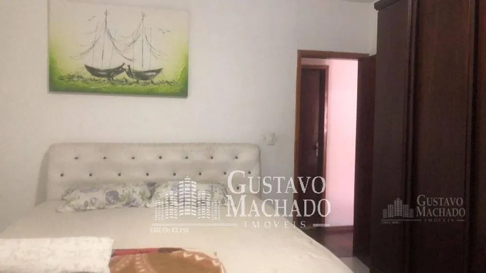 Casa, 2 quartos, 61 m² - Foto 7
