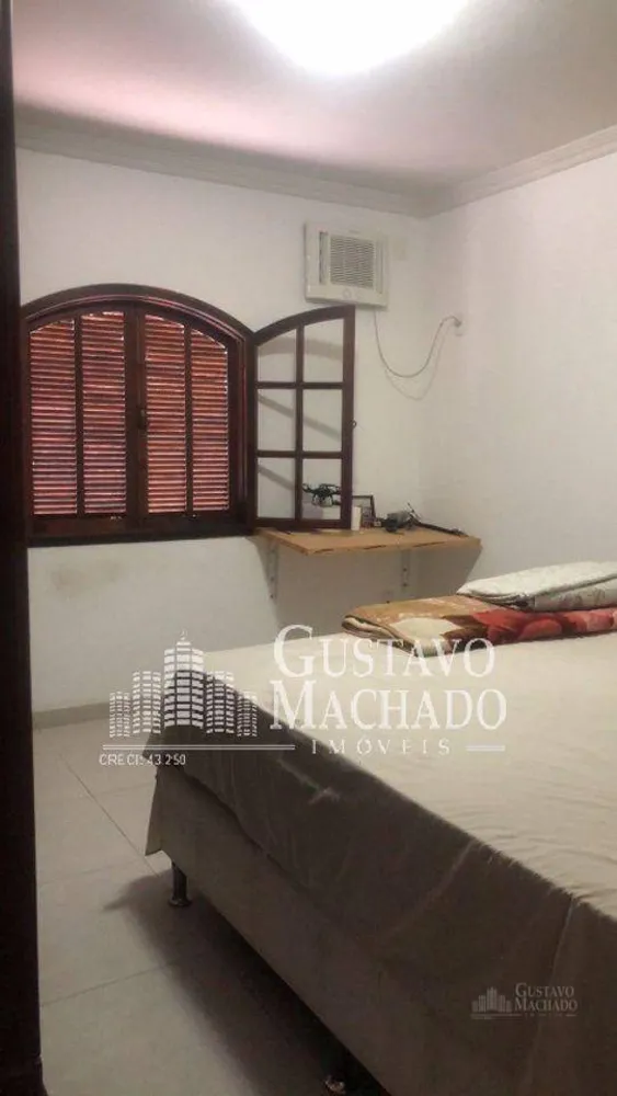 Casa, 2 quartos, 61 m² - Foto 5