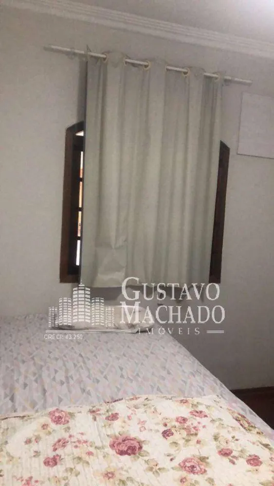 Casa, 2 quartos, 61 m² - Foto 8