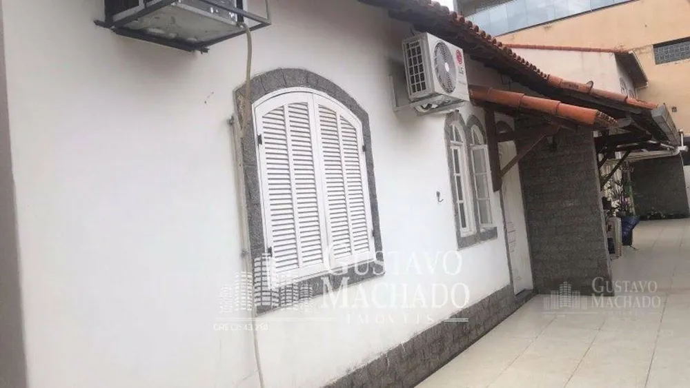 Casa, 2 quartos, 61 m² - Foto 3