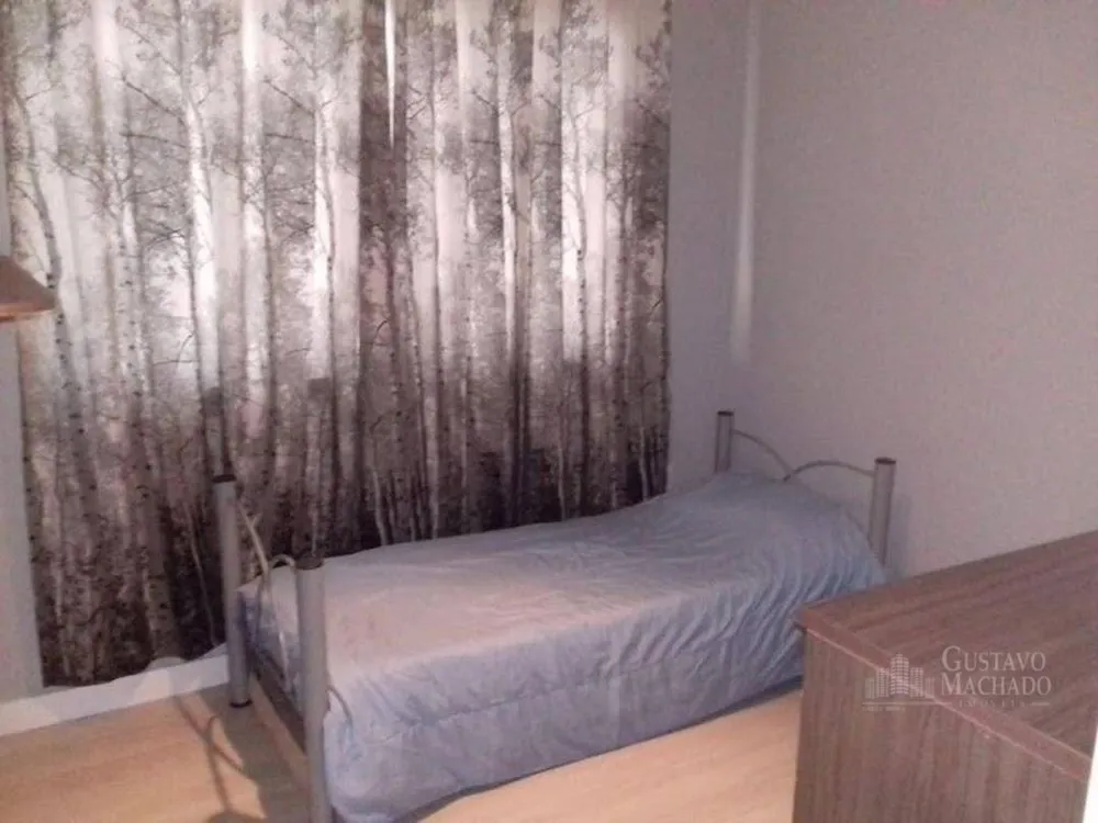 Casa, 4 quartos, 254 m² - Foto 13