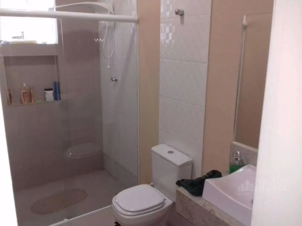 Casa, 4 quartos, 254 m² - Foto 15
