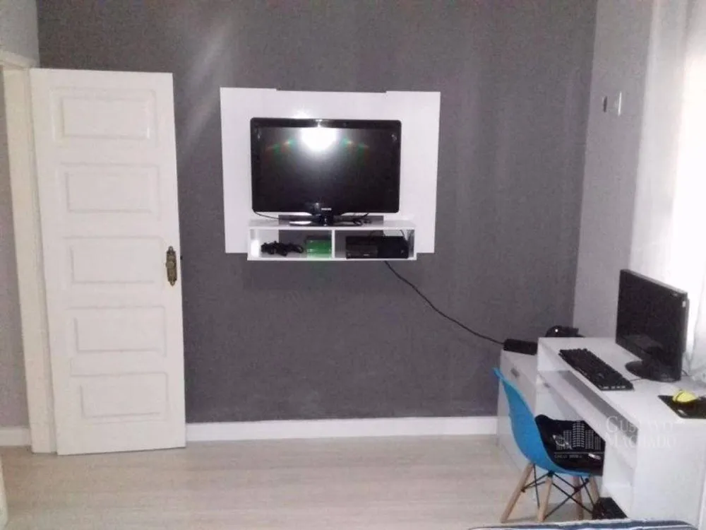 Casa, 4 quartos, 254 m² - Foto 14