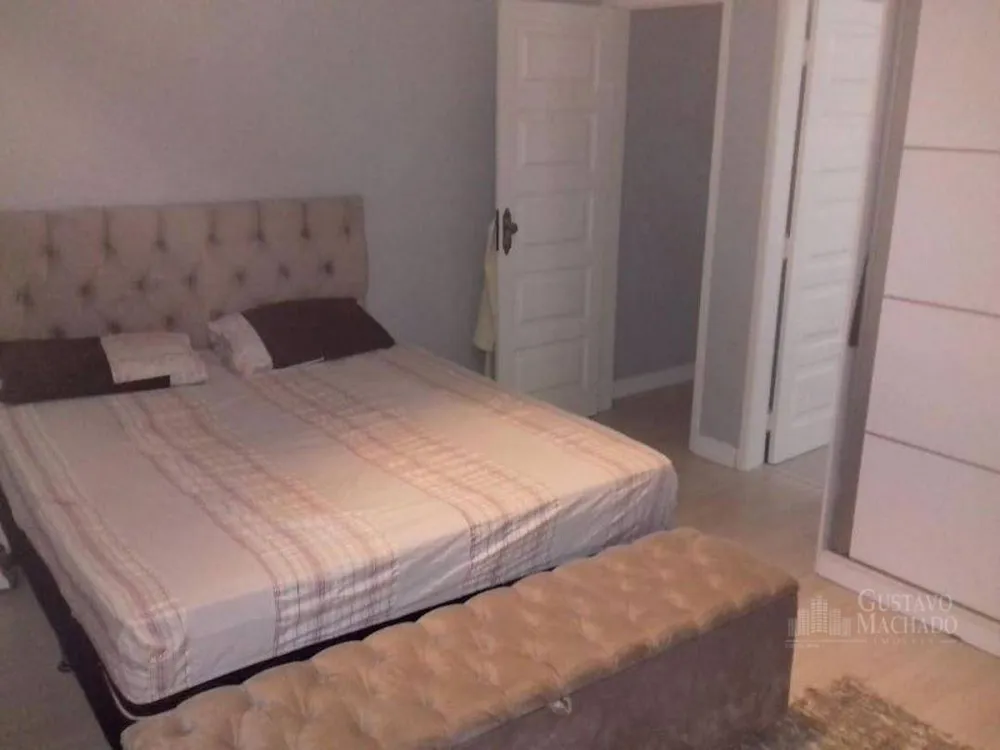 Casa, 4 quartos, 254 m² - Foto 9