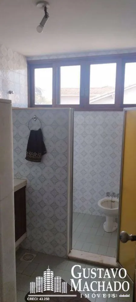 Casa, 4 quartos, 406 m² - Foto 19