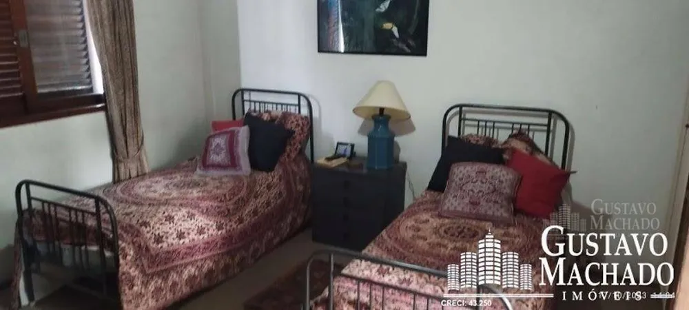 Casa, 4 quartos, 406 m² - Foto 15