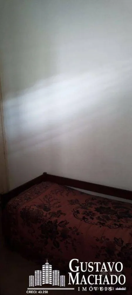 Casa, 4 quartos, 406 m² - Foto 21