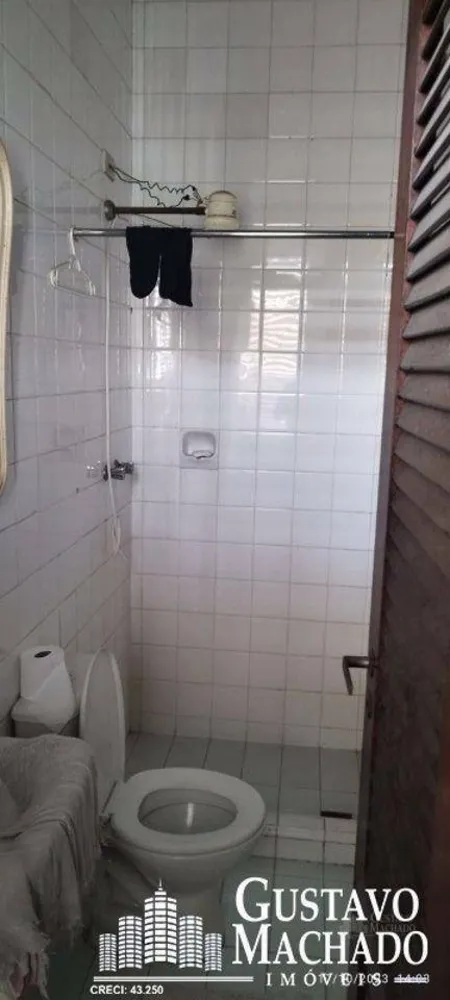 Casa, 4 quartos, 406 m² - Foto 20