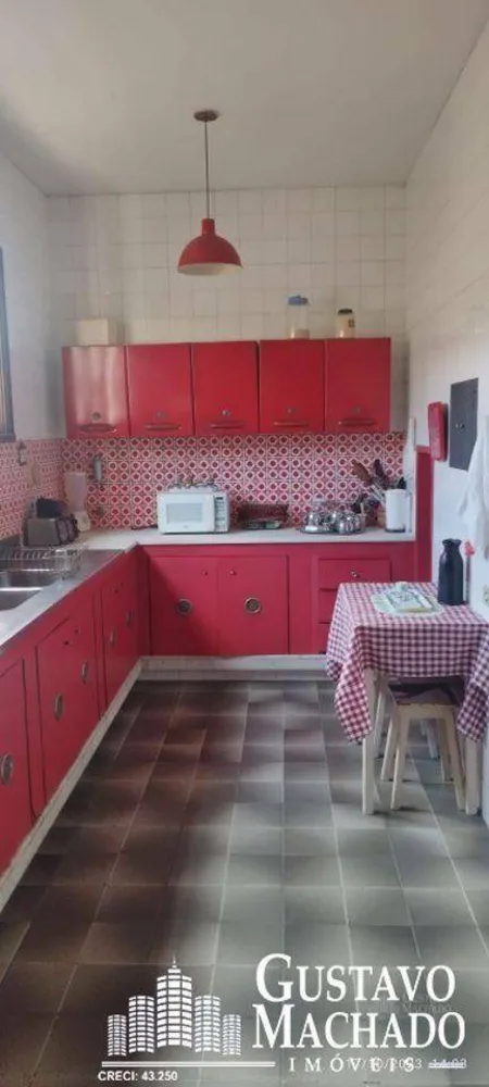 Casa, 4 quartos, 406 m² - Foto 25
