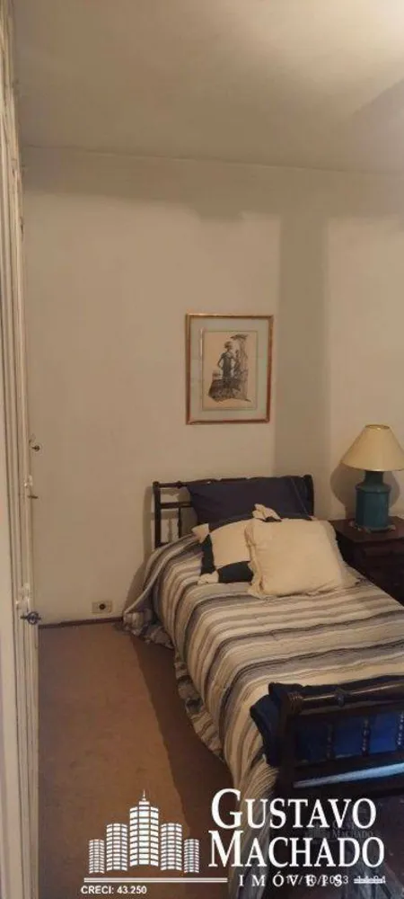 Casa, 4 quartos, 406 m² - Foto 17