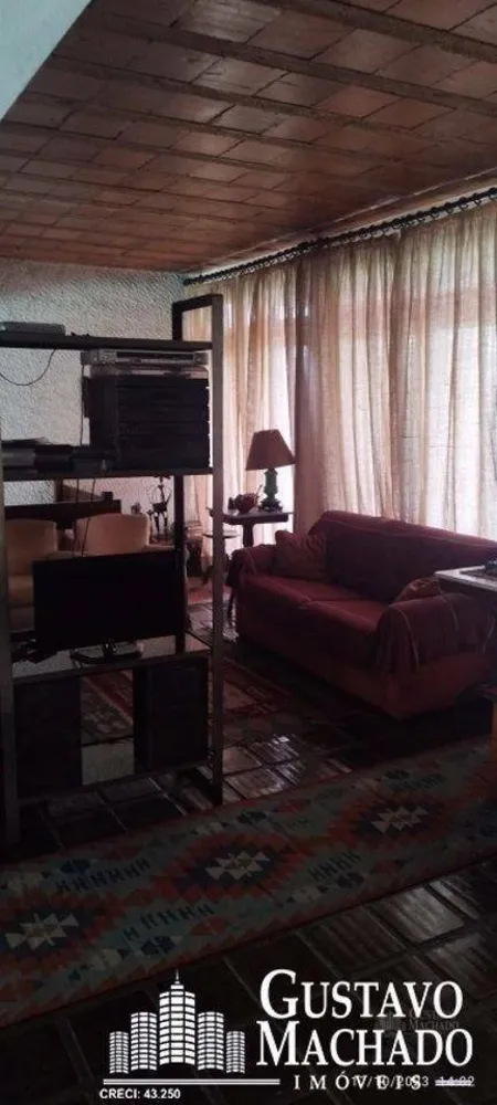 Casa, 4 quartos, 406 m² - Foto 29
