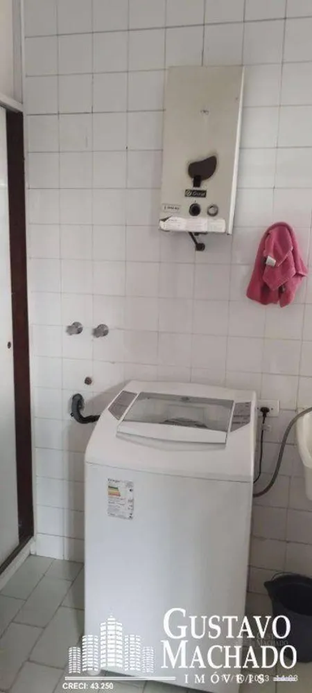 Casa, 4 quartos, 406 m² - Foto 23