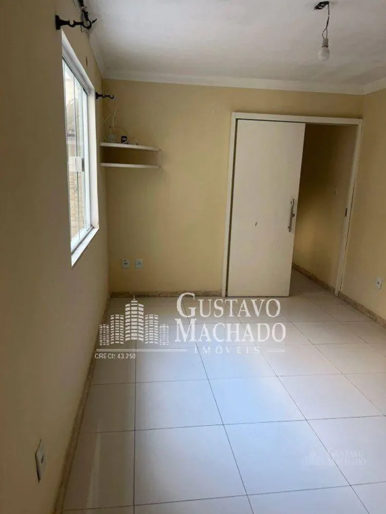 Casa, 3 quartos, 100 m² - Foto 18