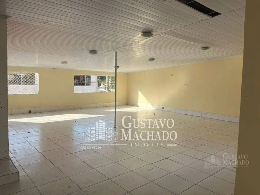 Casa, 3 quartos, 100 m² - Foto 6