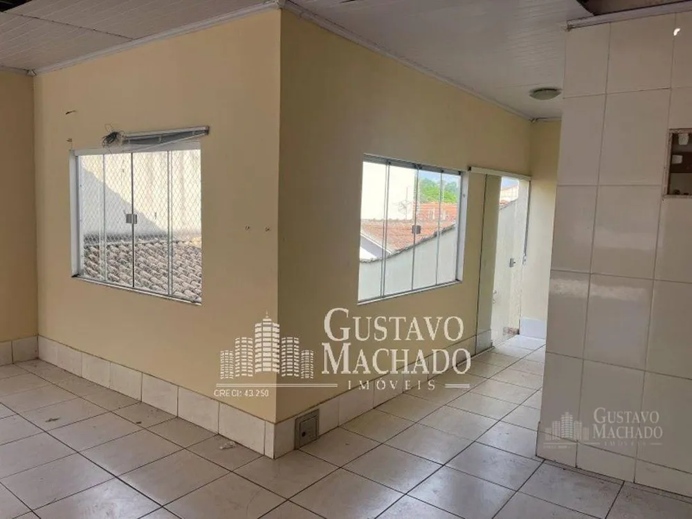 Casa, 3 quartos, 100 m² - Foto 5