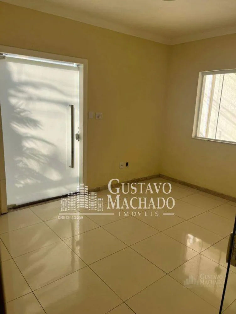 Casa, 3 quartos, 100 m² - Foto 14