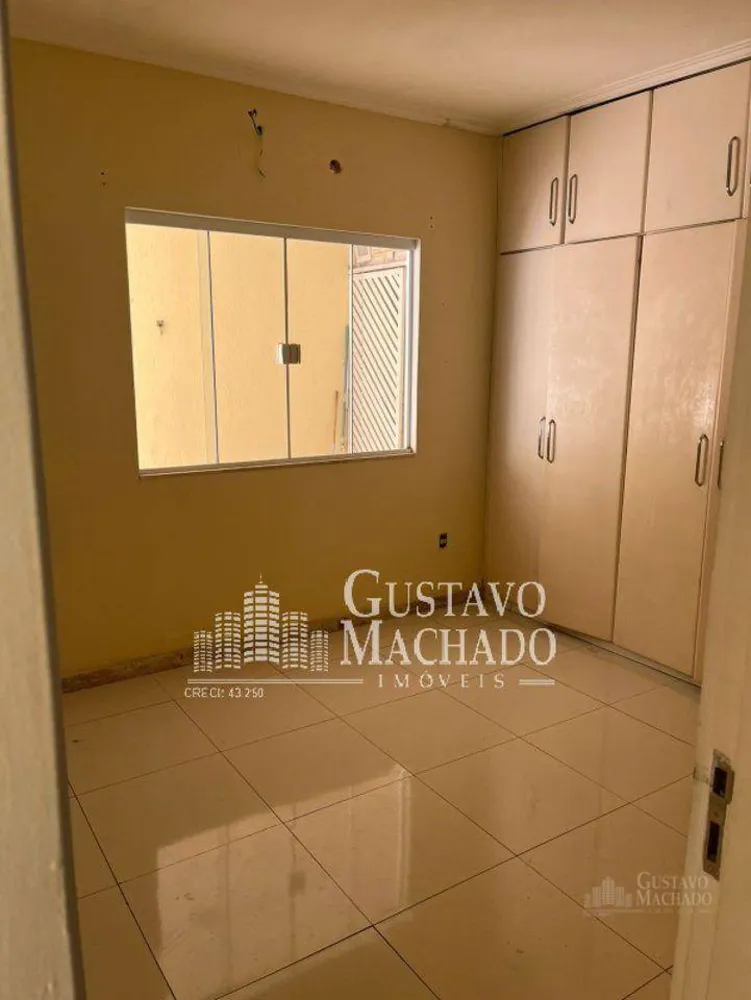 Casa, 3 quartos, 100 m² - Foto 15