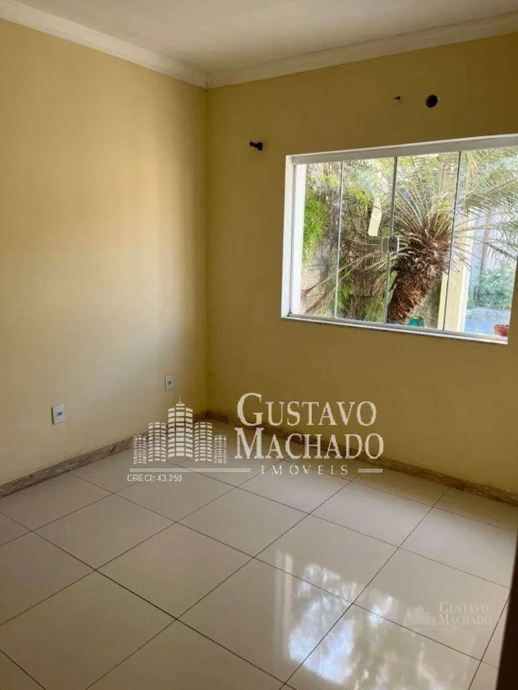 Casa, 3 quartos, 100 m² - Foto 16
