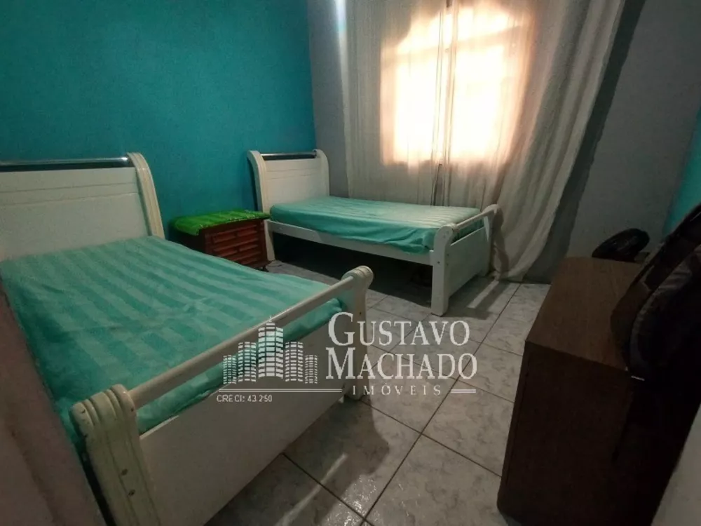 Prédio Inteiro - Foto 28