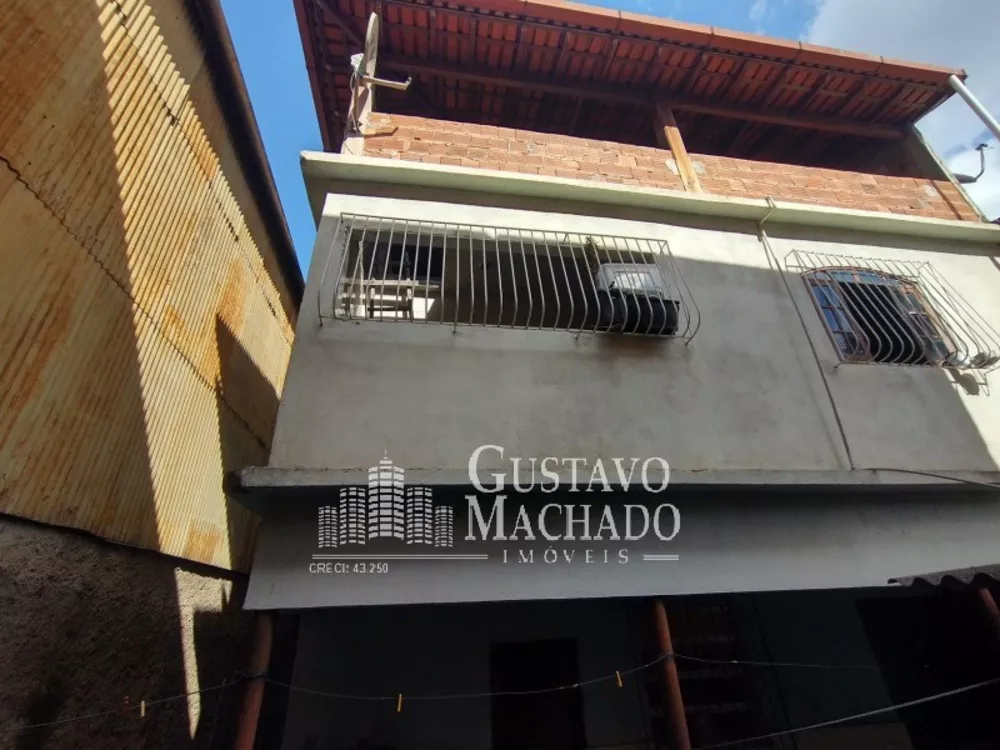 Prédio Inteiro - Foto 20