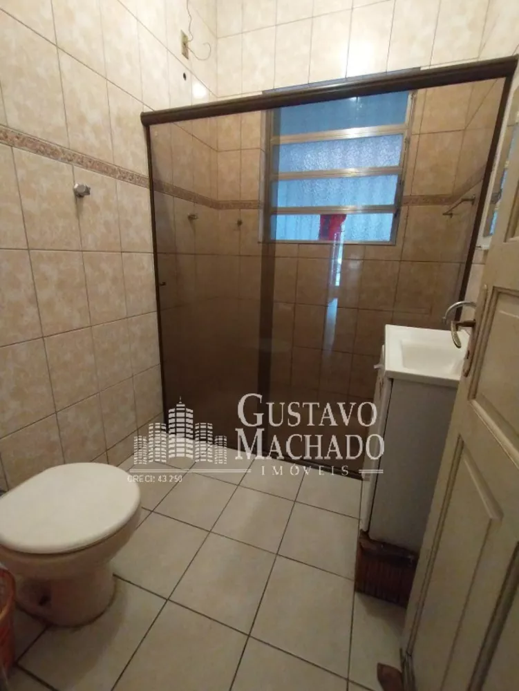 Prédio Inteiro - Foto 14