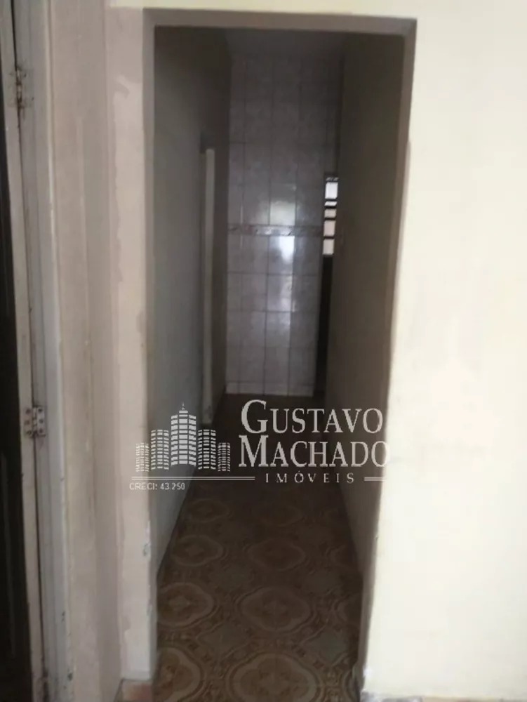 Prédio Inteiro - Foto 11