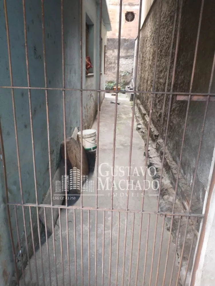 Prédio Inteiro - Foto 5