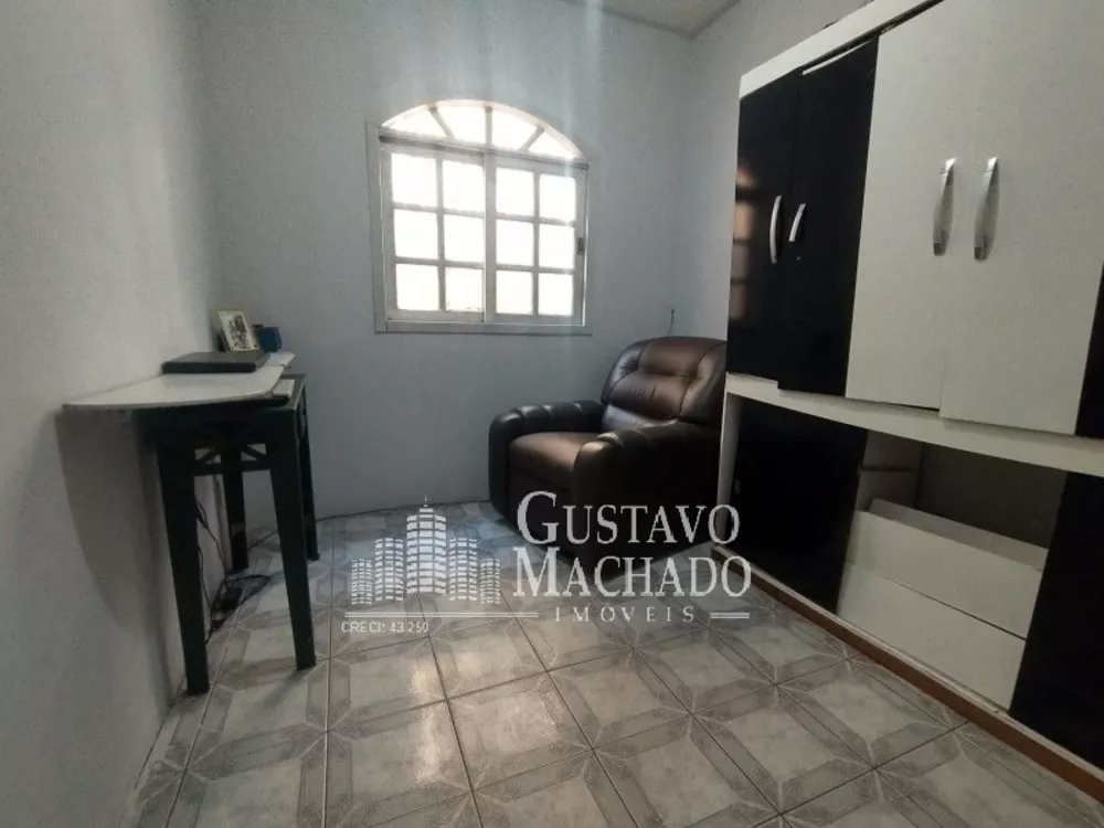 Prédio Inteiro - Foto 27