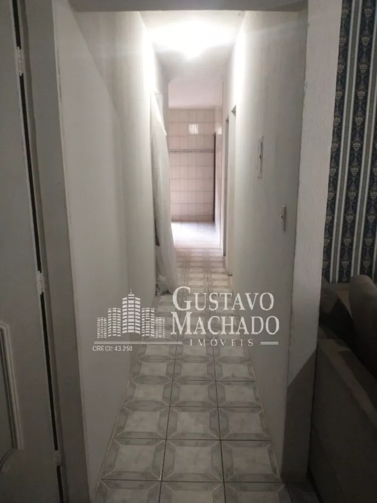 Prédio Inteiro - Foto 26