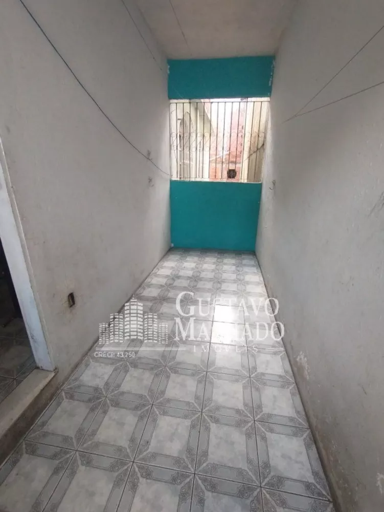 Prédio Inteiro - Foto 21