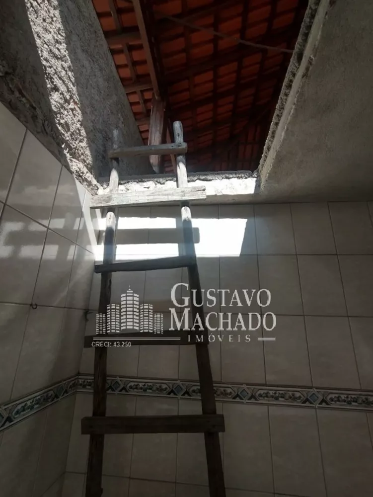 Prédio Inteiro - Foto 32