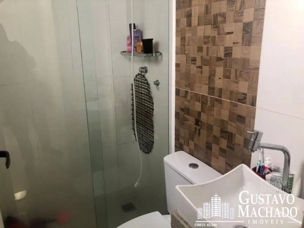 Apartamento, 2 quartos, 90 m² - Foto 13