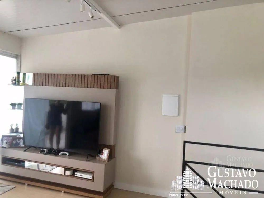 Apartamento, 2 quartos, 90 m² - Foto 16