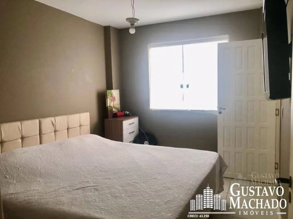 Apartamento, 2 quartos, 90 m² - Foto 10