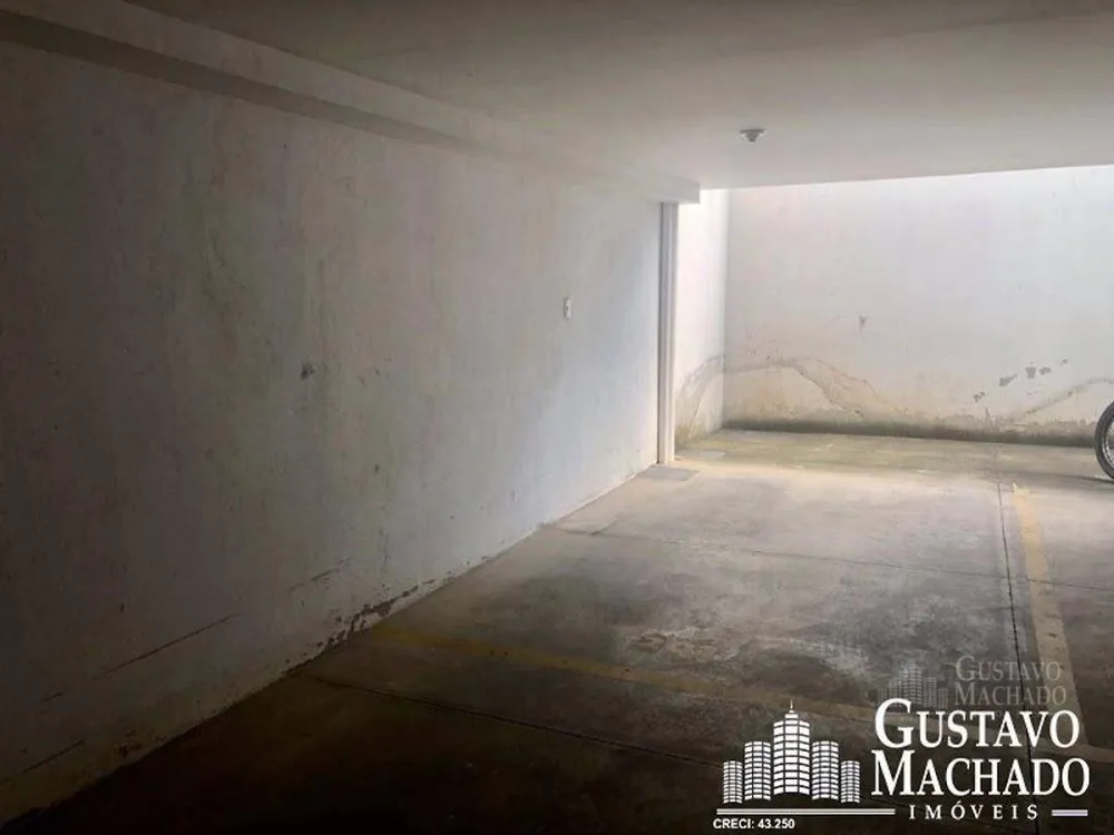 Apartamento, 2 quartos, 90 m² - Foto 21