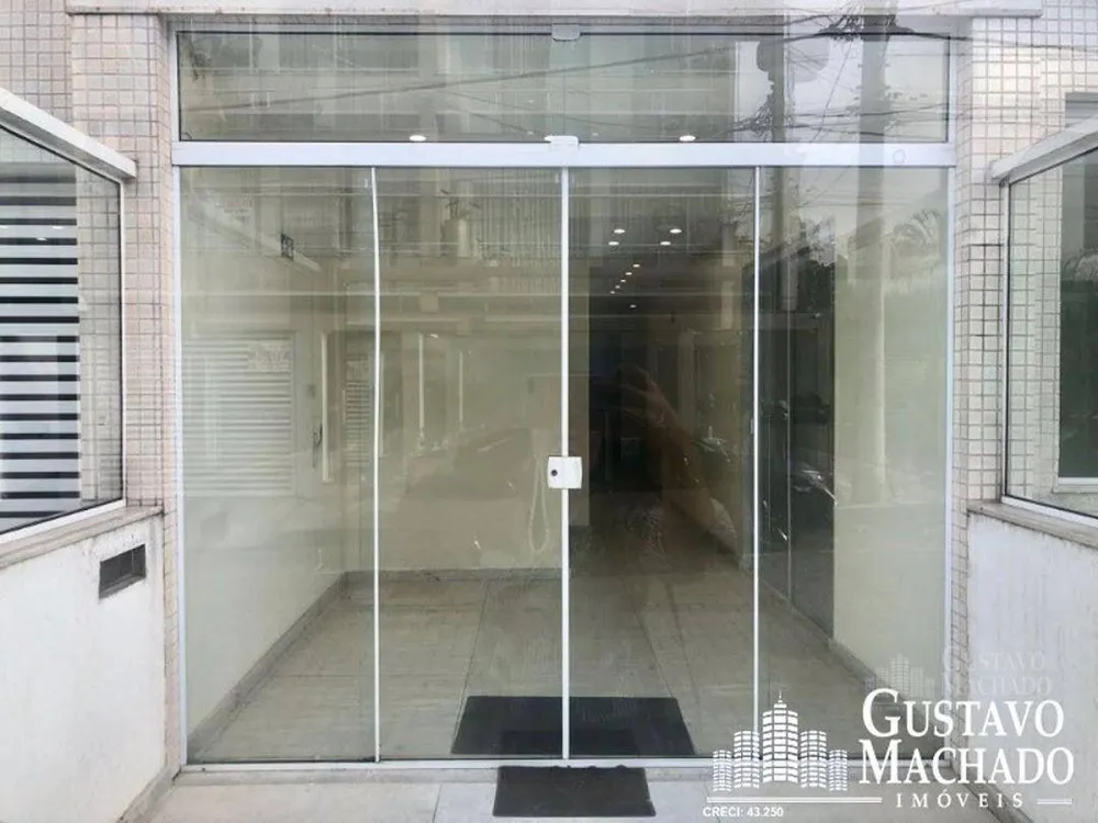 Apartamento, 2 quartos, 90 m² - Foto 20