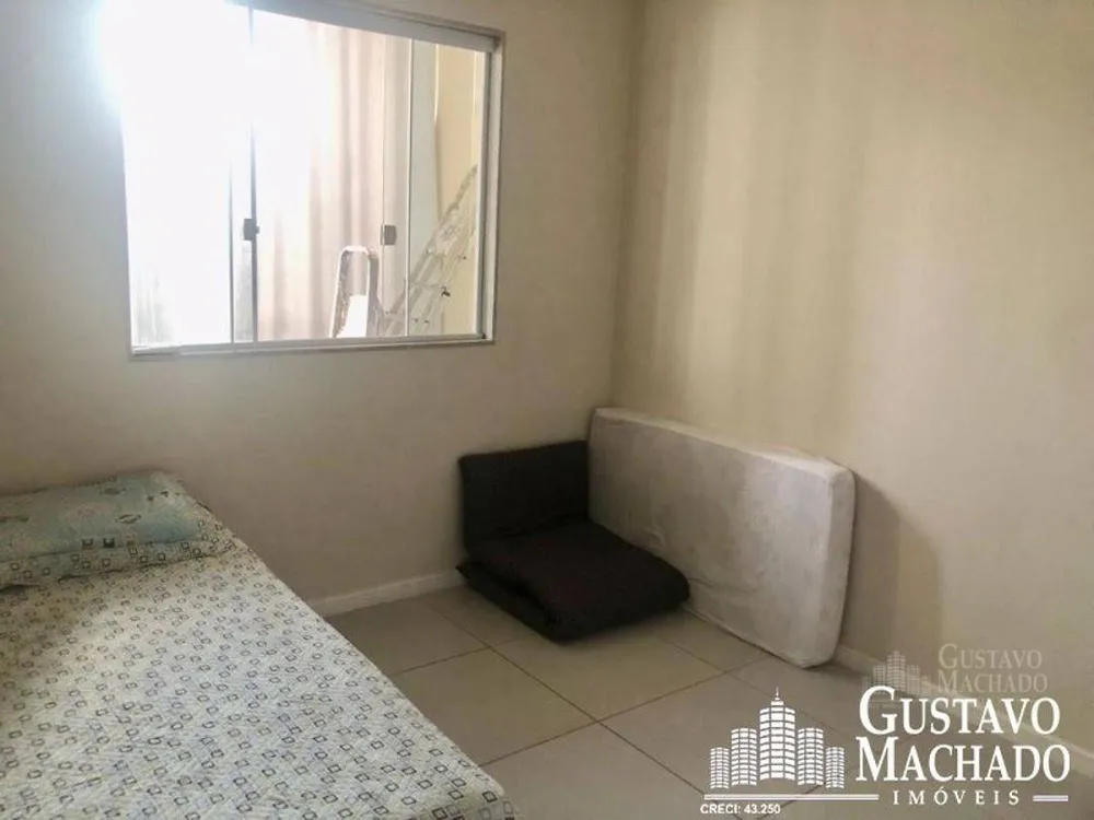 Apartamento, 2 quartos, 90 m² - Foto 12