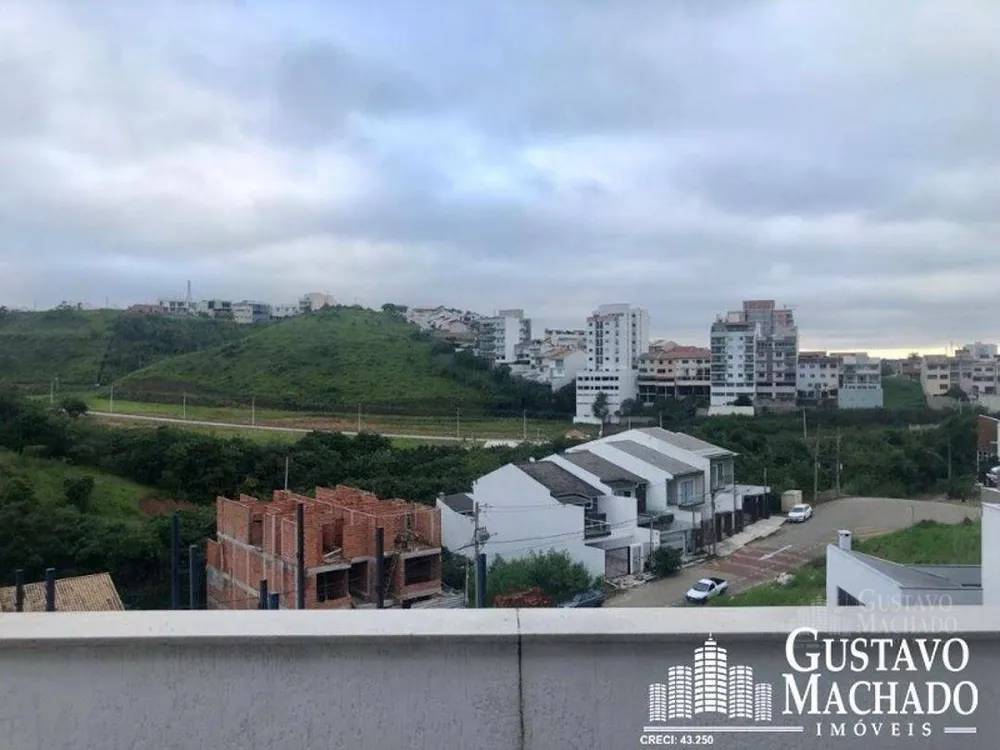 Apartamento, 2 quartos, 90 m² - Foto 17