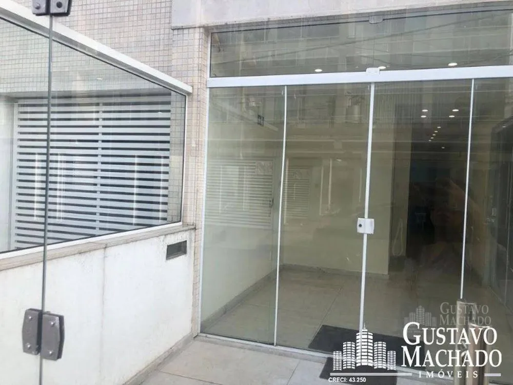 Apartamento, 2 quartos, 90 m² - Foto 19