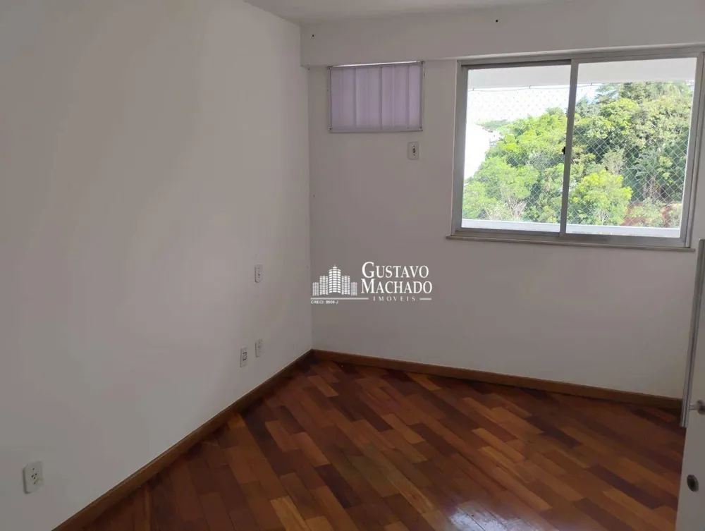 Apartamento, 3 quartos, 166 m² - Foto 4